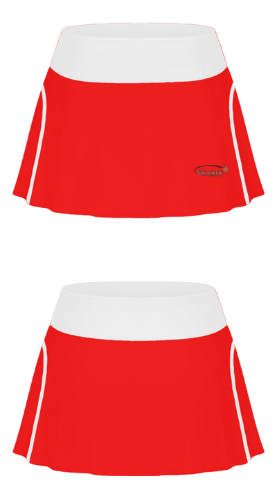 Bishop Kelley High School Tennis 53292824 Skort - 24