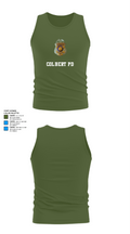 Colbert PD 2258383 Tank Top - 56