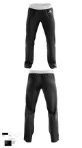 Skin Innovations 56322030 Sweatpants - 1