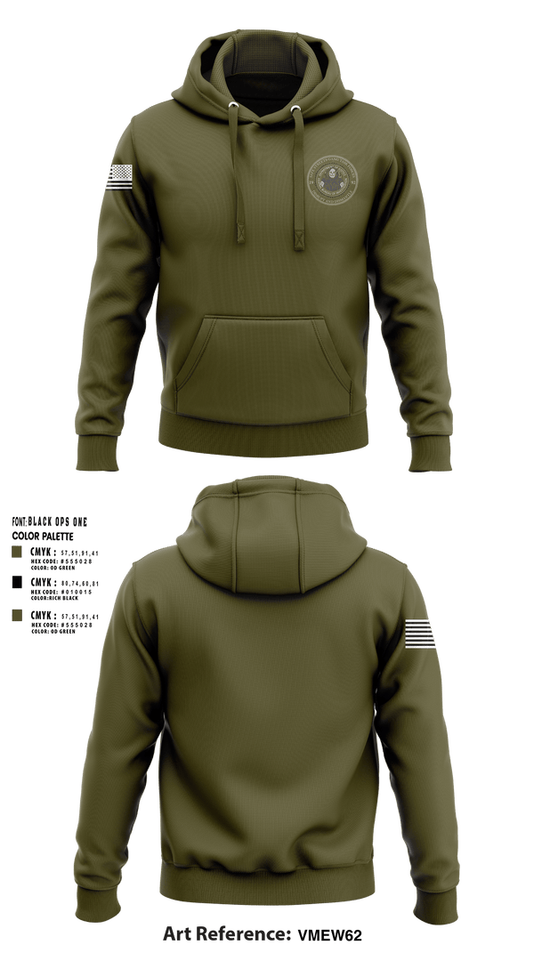 Hoodie, FbiFBI, , Teamtime, Team time, sublimation, custom sports apparel, team uniforms, spirit wear, spiritwear, sports uniforms, custom shirts, team store, custom team store, fundraiser sports, apparel fundraiser