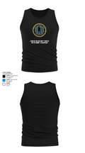 Center for Security Forces Detachment Chesapeake 88189039 Tank Top - 37