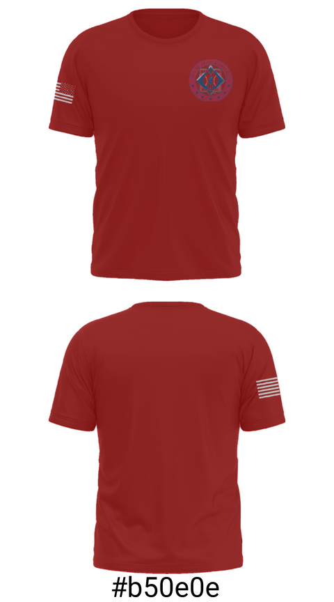 Short Sleeve Performance Shirt, New Hampshire Babe Ruth Leagues, Baseball, Teamtime, Team time, sublimation, custom sports apparel, team uniforms, spirit wear, spiritwear, sports uniforms, custom shirts, team store, custom team store, fundraiser sports, apparel fundraiser