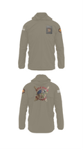 Archer Battery 2-2 FA 26774944 Windbreaker - 61