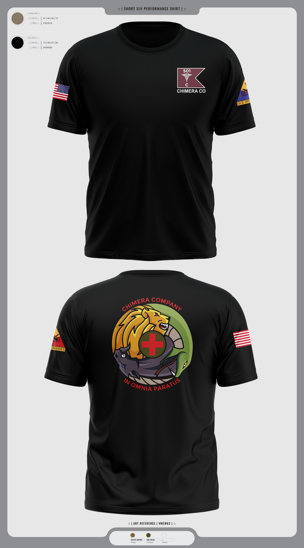 Old School Cotton Feel Shirt, , , Teamtime, Team time, sublimation, custom sports apparel, team uniforms, spirit wear, spiritwear, sports uniforms, custom shirts, team store, custom team store, fundraiser sports, apparel fundraiser