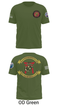 MCIPAC 4147432 Short Sleeve Performance Shirt - 56