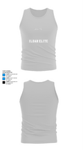 Ildar Elite 35719560 Tank Top - 13