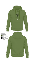 CSO 34568070 Hoodie - 51