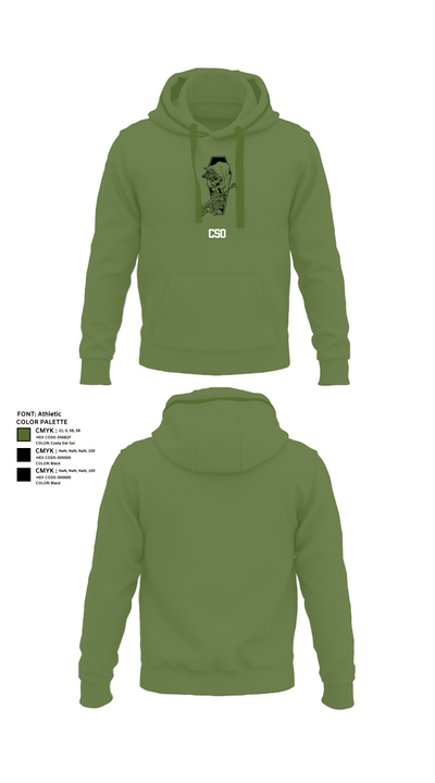 CSO 34568070 Hoodie - 51