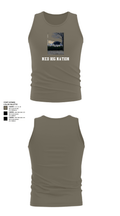 Ned Rig nation 21987003 Tank Top - 35