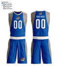 Durham School of the Arts Bulldogs Basketball 50674926 Basketball Uniform - 41