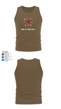 Brick City Basketball 28732508 Tank Top - 7