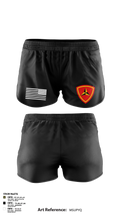 HQBN 3D MARDIV 36119636 Ranger Panties - 3