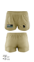 C co 1-185 Th 38843734 Women's Shorts - 101