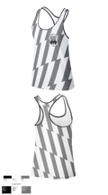 Mcp Lloyd Track and Field 30078558 Tank Top - 6