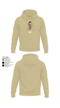 CSO 34568070 Hoodie - 91