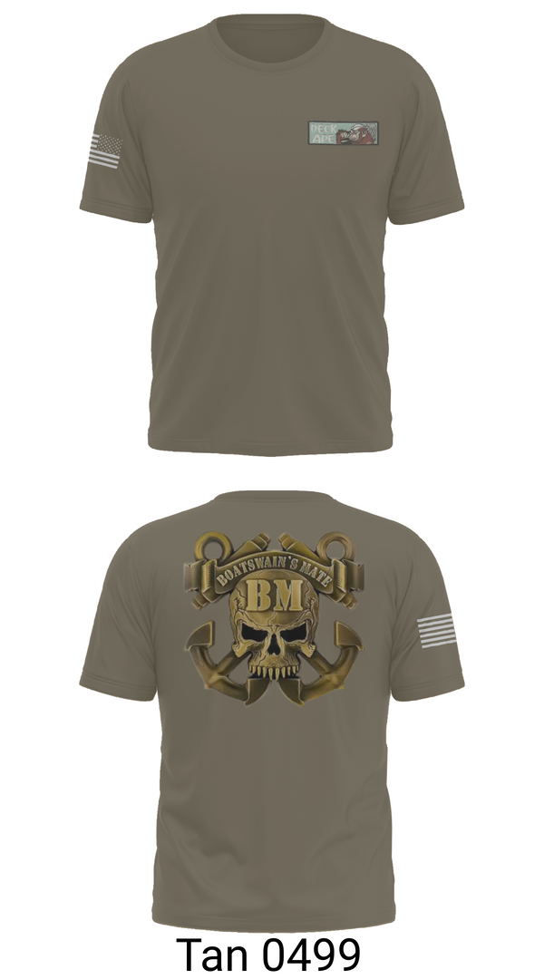 Old School Cotton Feel Shirt, OD01, , Teamtime, Team time, sublimation, custom sports apparel, team uniforms, spirit wear, spiritwear, sports uniforms, custom shirts, team store, custom team store, fundraiser sports, apparel fundraiser