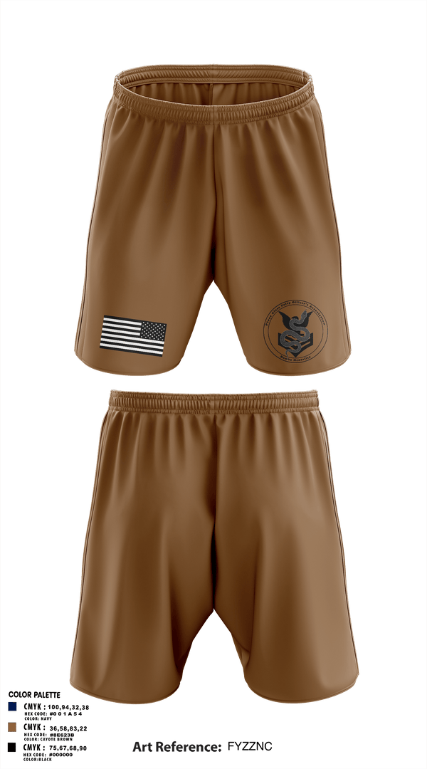 Athletic Shorts With Pockets, USS Patriot, Navy, Teamtime, Team time, sublimation, custom sports apparel, team uniforms, spirit wear, spiritwear, sports uniforms, custom shirts, team store, custom team store, fundraiser sports, apparel fundraiser