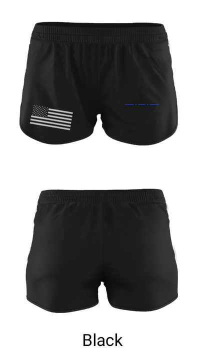JDC PBA 57484316 Ranger Panties - 22