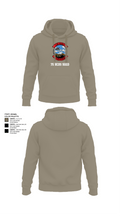 75 HCOS SGGD 45725034 Hoodie - 71