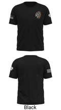 FMS 1, OKARNG 20204603 Old School Cotton Feel Shirt - 29