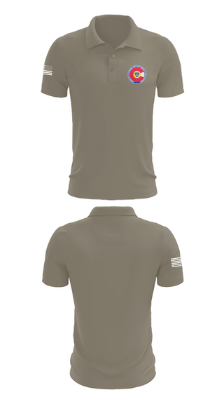 Short Sleeve Performance Polo, Restore, Police, Teamtime, Team time, sublimation, custom sports apparel, team uniforms, spirit wear, spiritwear, sports uniforms, custom shirts, team store, custom team store, fundraiser sports, apparel fundraiser