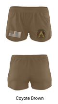 340th Flying Training Group 94922399 Ranger Panties - 3