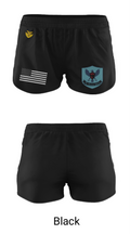 衛生 94122789 Ranger Panties - 23