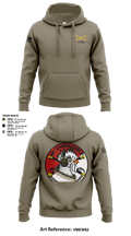 1-1 cav 82993951 Hoodie - 2