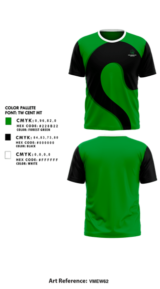 Short Sleeve Performance Shirt, Genoa Christian Lions, Men's Basketball, Teamtime, Team time, sublimation, custom sports apparel, team uniforms, spirit wear, spiritwear, sports uniforms, custom shirts, team store, custom team store, fundraiser sports, apparel fundraiser
