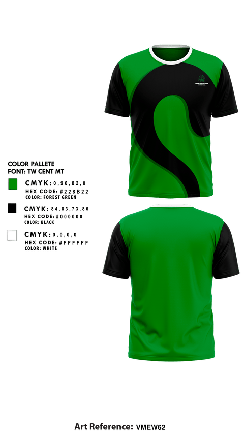 Short Sleeve Performance Shirt, Genoa Christian Lions, Men's Basketball, Teamtime, Team time, sublimation, custom sports apparel, team uniforms, spirit wear, spiritwear, sports uniforms, custom shirts, team store, custom team store, fundraiser sports, apparel fundraiser