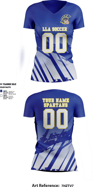 Mens Soccer Jersey, Lakeview Spartans Cheer, Cheer, Teamtime, Team time, sublimation, custom sports apparel, team uniforms, spirit wear, spiritwear, sports uniforms, custom shirts, team store, custom team store, fundraiser sports, apparel fundraiser