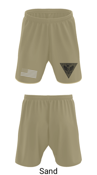 Athletic Shorts With Pockets, SRT, Police, Teamtime, Team time, sublimation, custom sports apparel, team uniforms, spirit wear, spiritwear, sports uniforms, custom shirts, team store, custom team store, fundraiser sports, apparel fundraiser