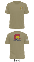 The 2403 2956612 Old School Cotton Feel Shirt - 86