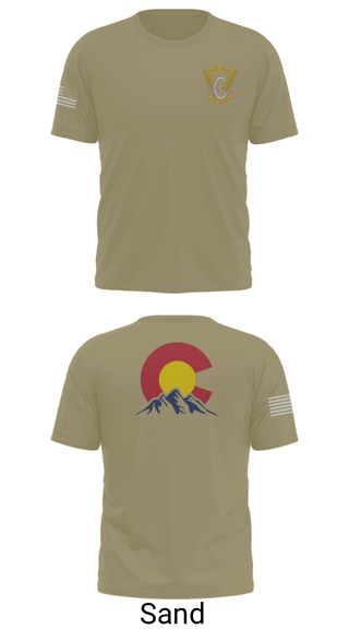 Old School Cotton Feel Shirt, The 2403, Police, Teamtime, Team time, sublimation, custom sports apparel, team uniforms, spirit wear, spiritwear, sports uniforms, custom shirts, team store, custom team store, fundraiser sports, apparel fundraiser