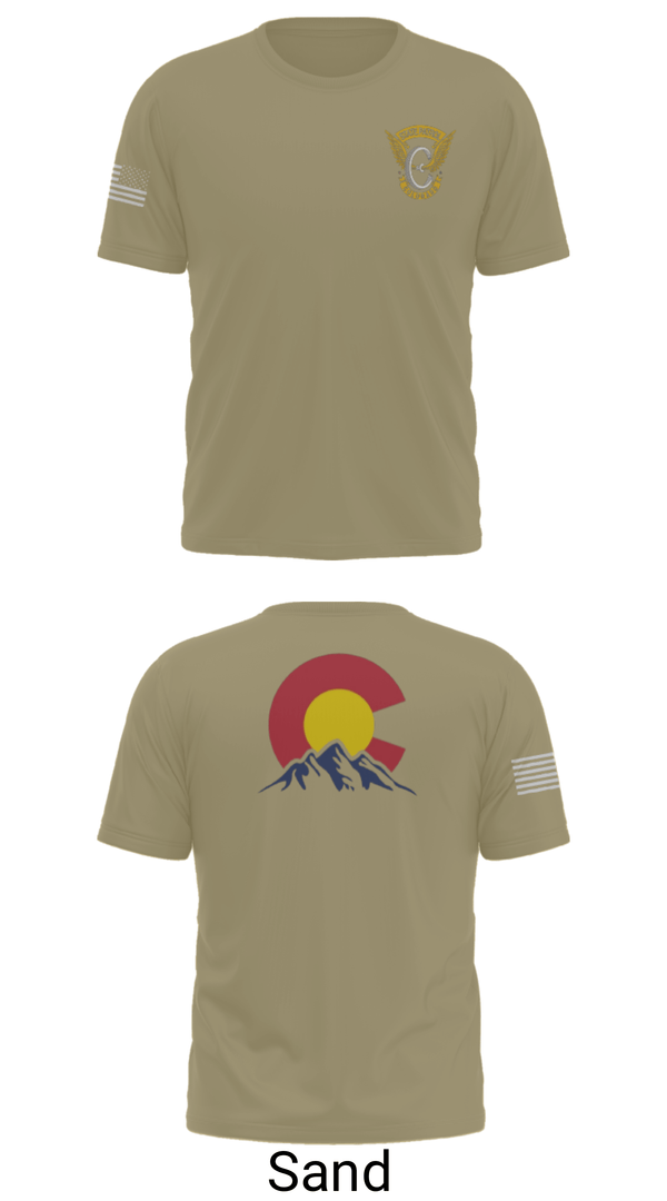 Old School Cotton Feel Shirt, The 2403, Police, Teamtime, Team time, sublimation, custom sports apparel, team uniforms, spirit wear, spiritwear, sports uniforms, custom shirts, team store, custom team store, fundraiser sports, apparel fundraiser