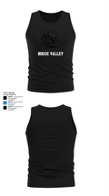 Rogue Valley 54220883 Tank Top - 39