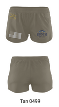 Busch Latte 70590325 Ranger Panties - 63