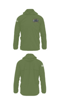 V-4 Division 66331913 Windbreaker - 39