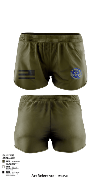 Ranger Panties, Battleship misssouri, Navy, Teamtime, Team time, sublimation, custom sports apparel, team uniforms, spirit wear, spiritwear, sports uniforms, custom shirts, team store, custom team store, fundraiser sports, apparel fundraiser