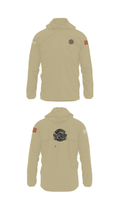 VAQ-131 90962102 Windbreaker - 77
