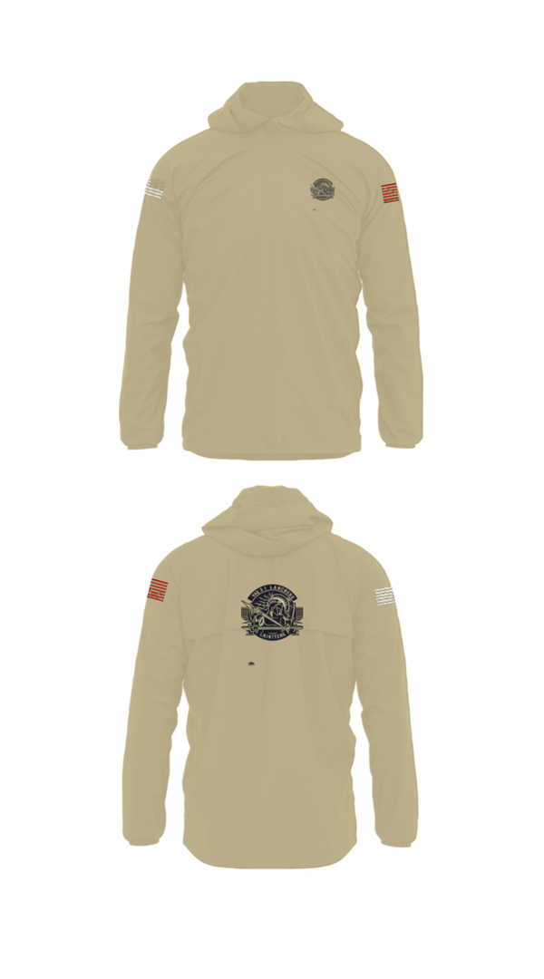 Windbreaker, VAQ-131, Navy, Teamtime, Team time, sublimation, custom sports apparel, team uniforms, spirit wear, spiritwear, sports uniforms, custom shirts, team store, custom team store, fundraiser sports, apparel fundraiser