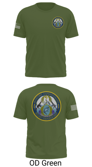 Short Sleeve Performance Shirt, MSRON 8, Navy, Teamtime, Team time, sublimation, custom sports apparel, team uniforms, spirit wear, spiritwear, sports uniforms, custom shirts, team store, custom team store, fundraiser sports, apparel fundraiser