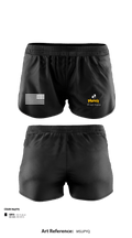 Muvit 8063137 Ranger Panties - 3