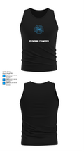 Plumbing Champion 91247787 Tank Top - 32