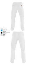 Harding University High School Basketball 22142209 Sweatpants - 12
