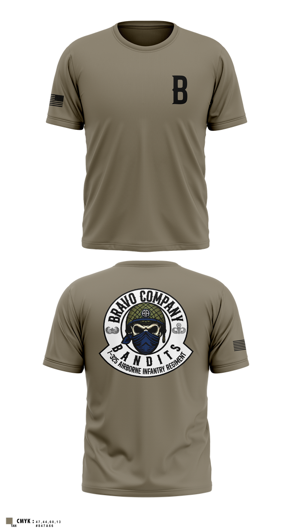 Old School Cotton Feel Shirt, , Army, Teamtime, Team time, sublimation, custom sports apparel, team uniforms, spirit wear, spiritwear, sports uniforms, custom shirts, team store, custom team store, fundraiser sports, apparel fundraiser
