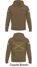 Busch Latte 70590325 Hoodie - 18