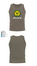 160th mp bn 37897815 Tank Top - 79