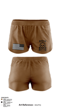 377th SMC 21529568 Ranger Panties - 105