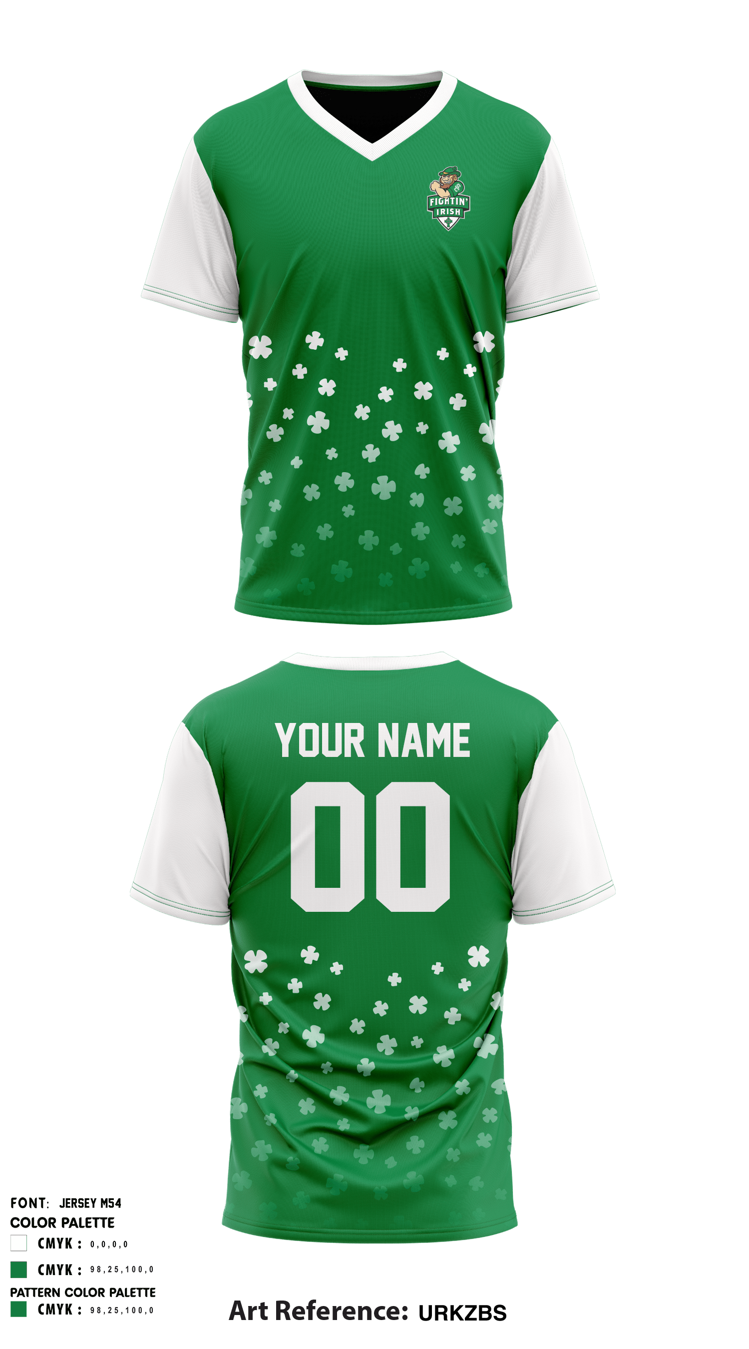 Springfield Catholic High School Soccer 49768521 Mens Soccer